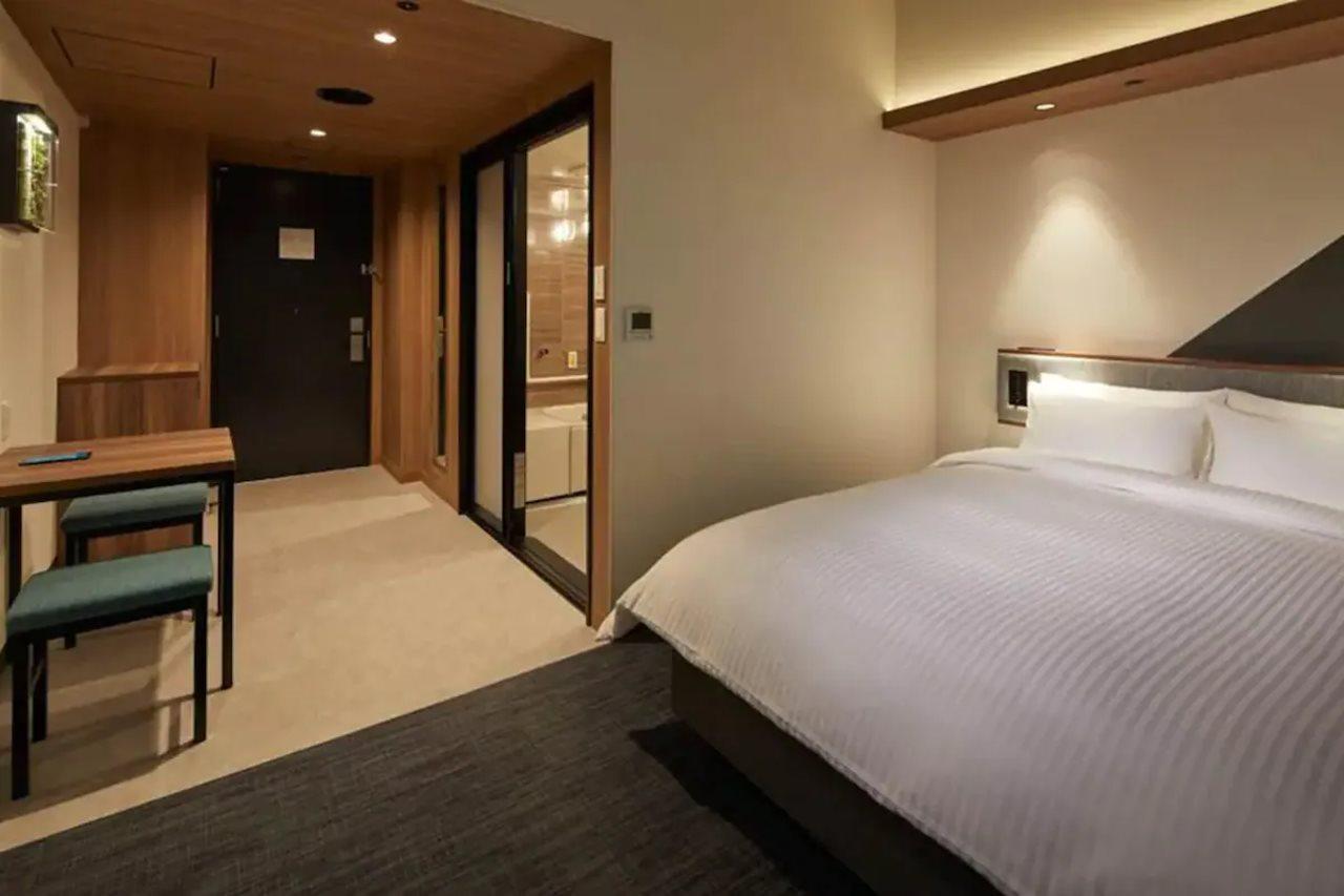 Prince Smart Inn Atami Atami  Luaran gambar