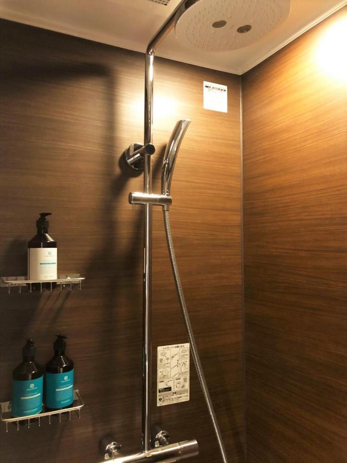 Prince Smart Inn Atami Atami  Luaran gambar