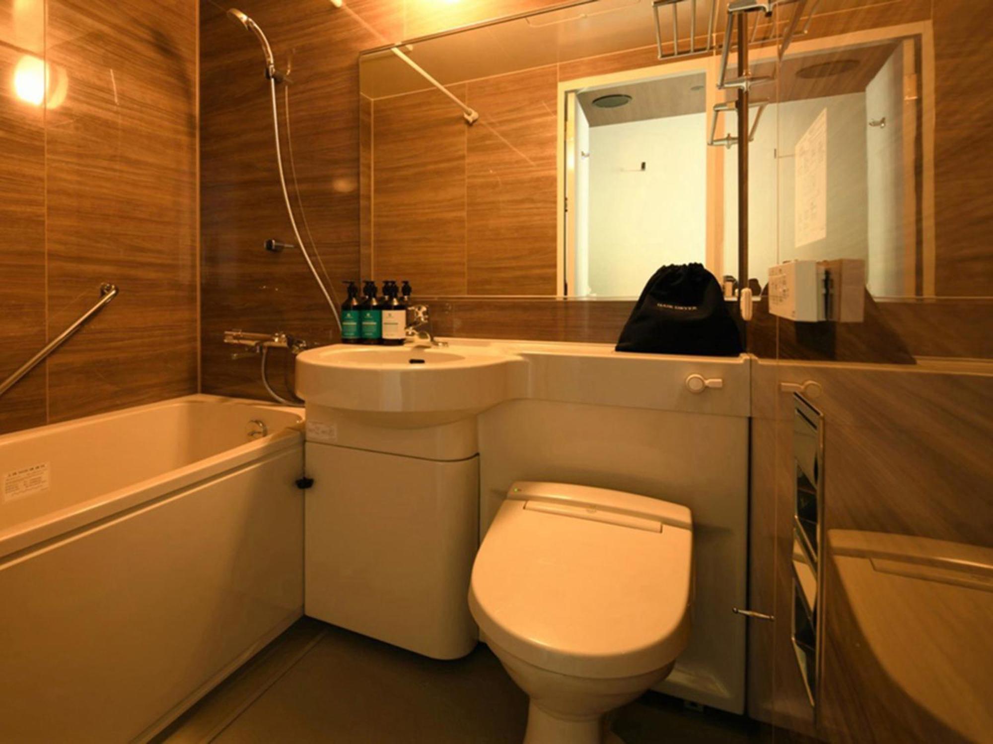 Prince Smart Inn Atami Atami  Luaran gambar