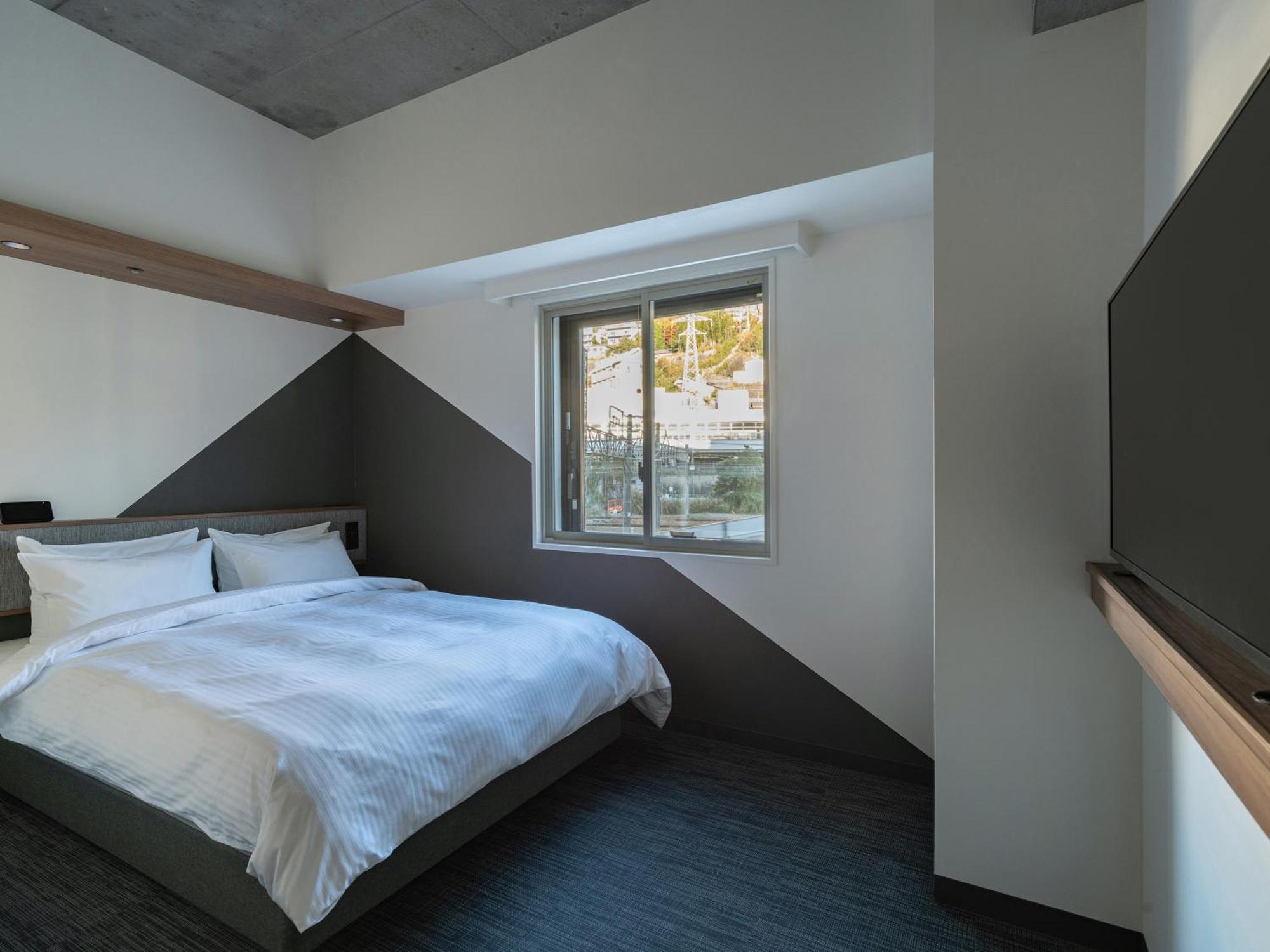 Prince Smart Inn Atami Atami  Luaran gambar