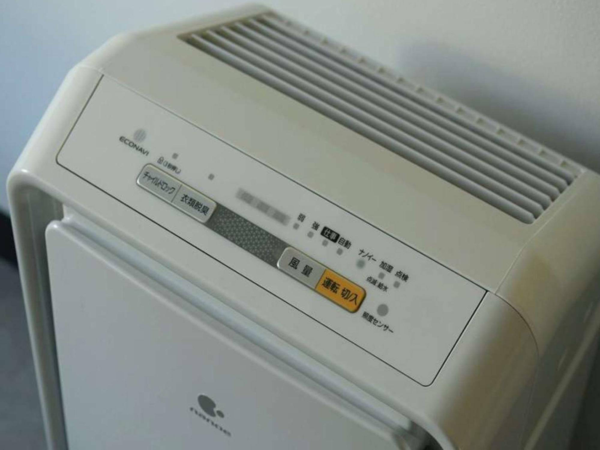 Prince Smart Inn Atami Atami  Luaran gambar