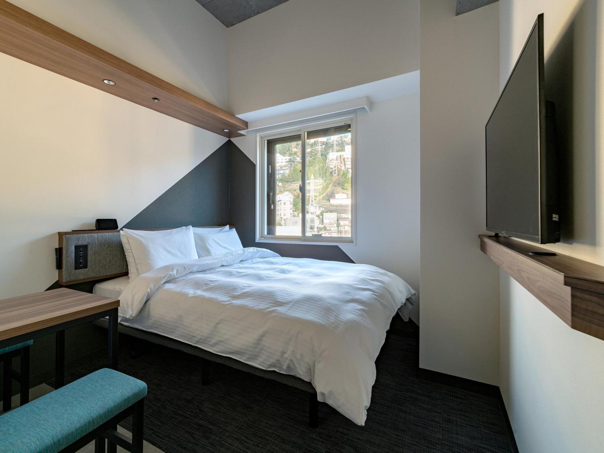 Prince Smart Inn Atami Atami  Luaran gambar