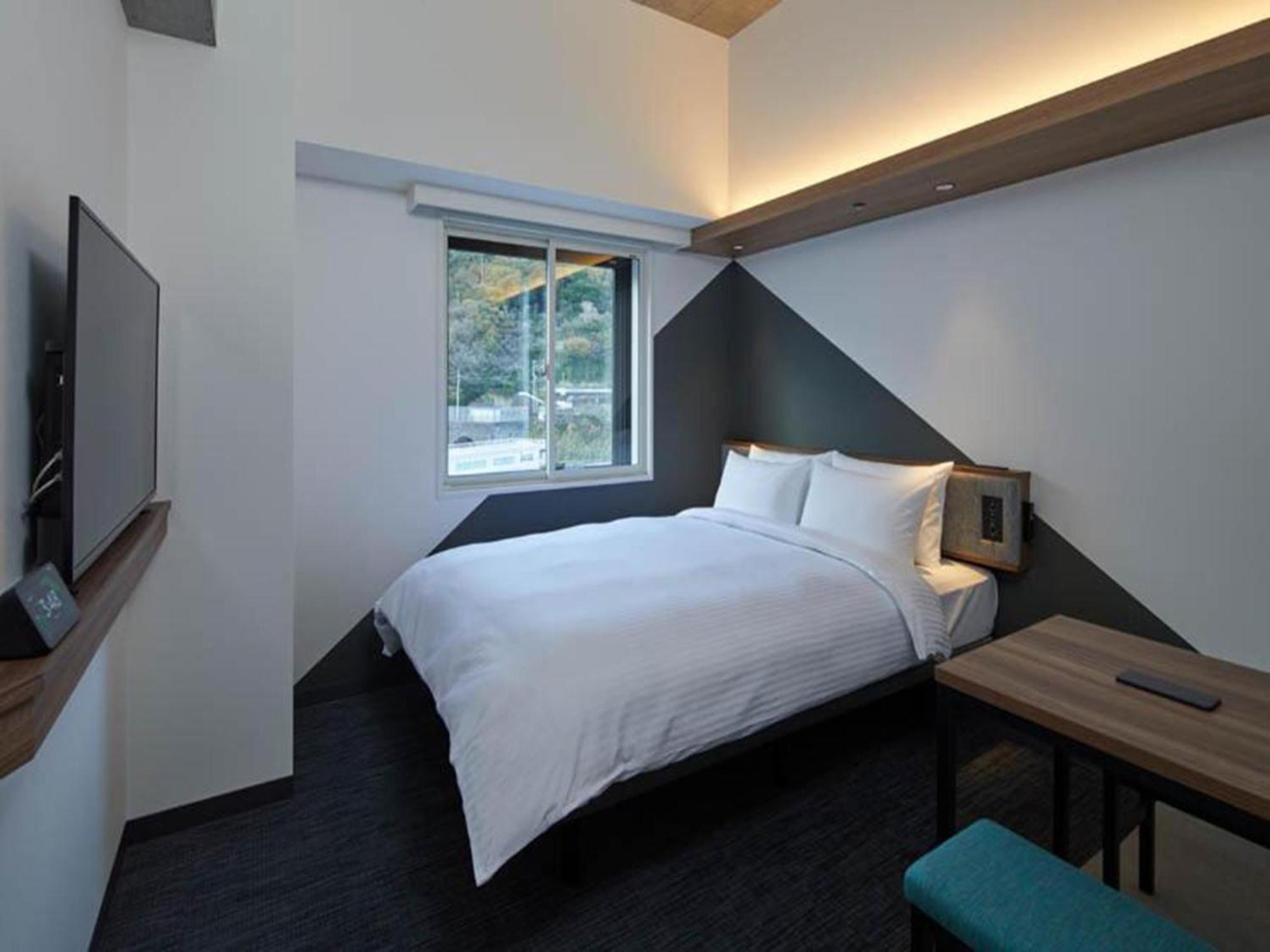 Prince Smart Inn Atami Atami  Luaran gambar
