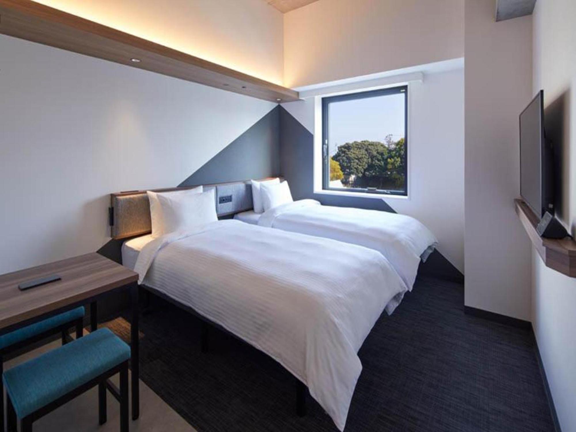 Prince Smart Inn Atami Atami  Luaran gambar