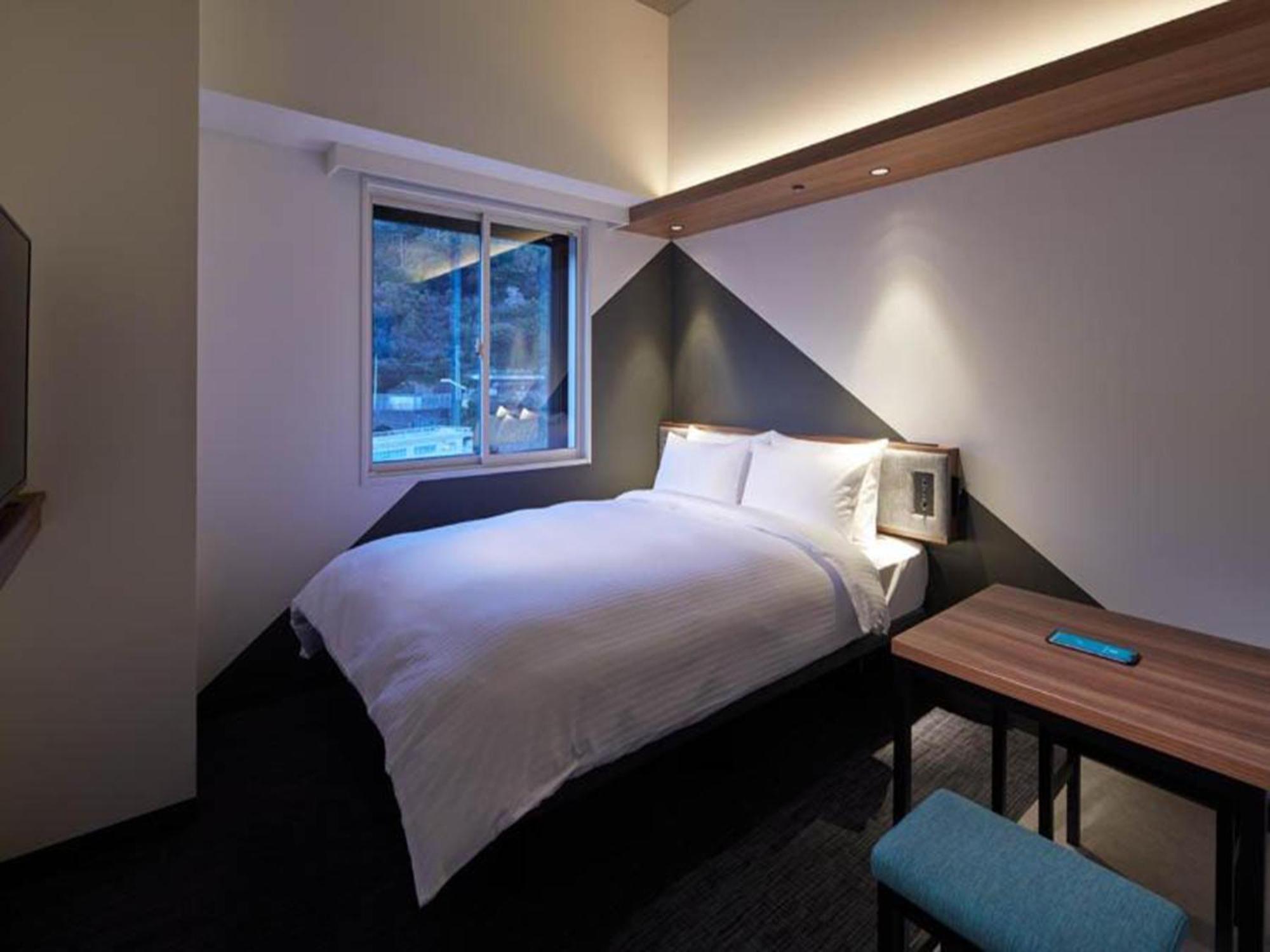 Prince Smart Inn Atami Atami  Luaran gambar