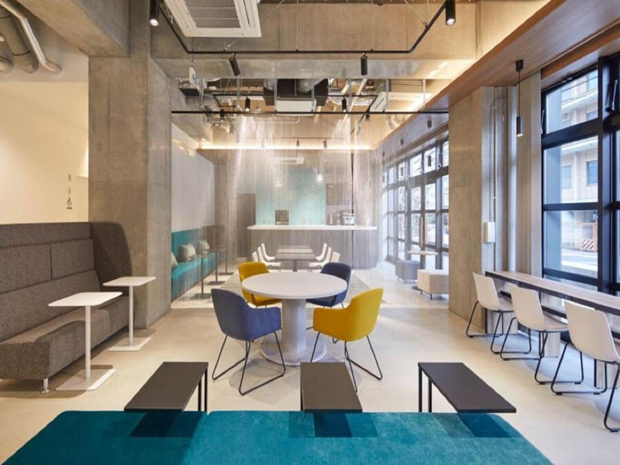Prince Smart Inn Atami Atami  Luaran gambar