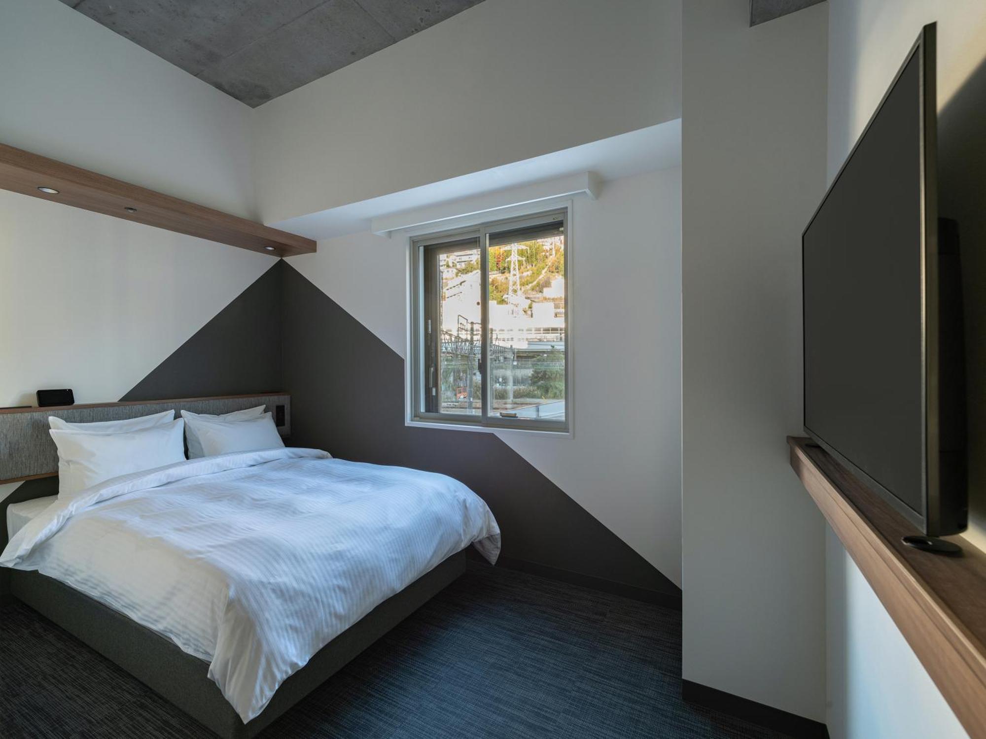 Prince Smart Inn Atami Atami  Luaran gambar