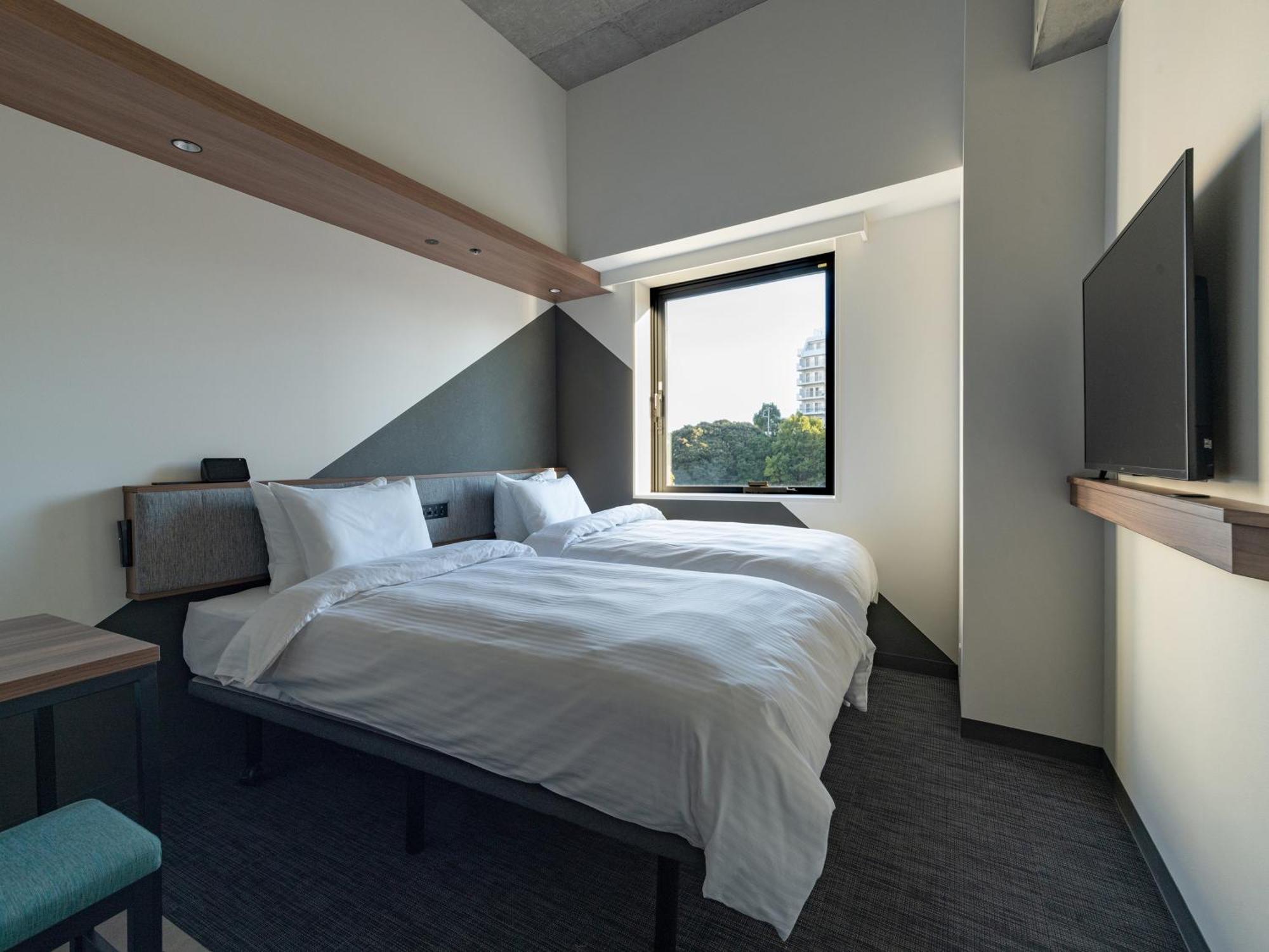 Prince Smart Inn Atami Atami  Luaran gambar
