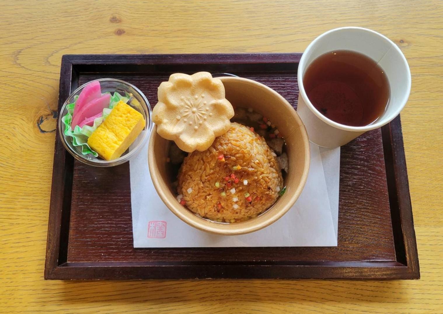 Prince Smart Inn Atami Atami  Luaran gambar